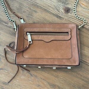 Rebecca Minkoff crossbody bag